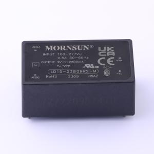 LD15-23B09R2-M商品缩略图