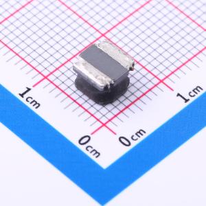 MR6045P-6R8MT商品缩略图