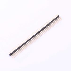 PZ1.27-1*50商品缩略图