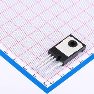 SCT3060ARC14商品缩略图