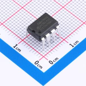 ICE5QR4780AZXKLA1商品缩略图