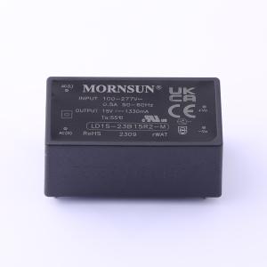 LD15-23B15R2-M商品缩略图