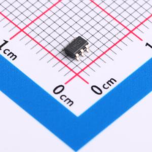 INA181A4QDBVRQ1商品缩略图