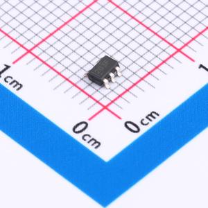 TLV840MADL29DBVR商品缩略图