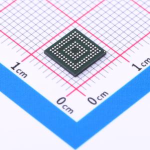 MSP430FG479IZCAR商品缩略图