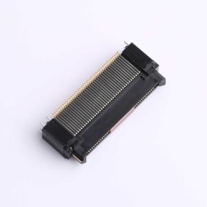 FX18-80P-0.8SV10商品缩略图