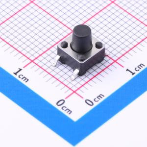 TS667TP 160gf BXG 022商品缩略图