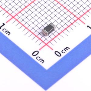 AMCV-1206H-220-T商品缩略图