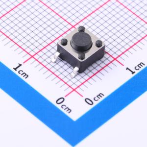 TS6645TP 160gf BXG 022商品缩略图