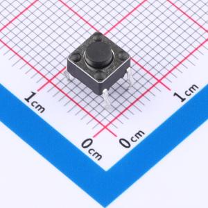 TS6645CJ 160gf BXG 022商品缩略图