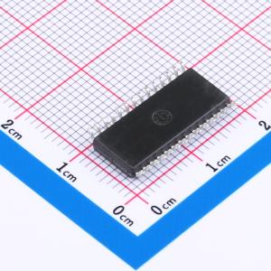 IR2233SPBF商品缩略图