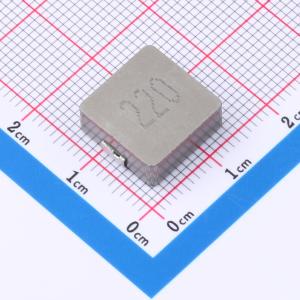 APH1250T220M商品缩略图