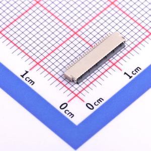 AFH05-S24FIA-1H商品缩略图