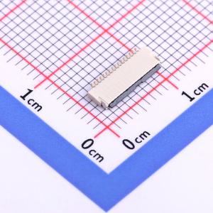 AFH05-S16FIA-1H商品缩略图