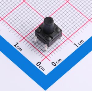 GT-TC116B-H090-L1商品缩略图