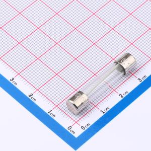 0313001.HXP商品缩略图