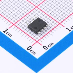 CSA231NASOIC8商品缩略图