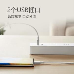 GNV-UUD122商品缩略图