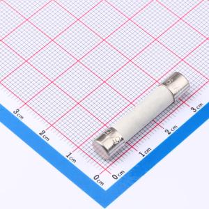 0505016.MXP商品缩略图