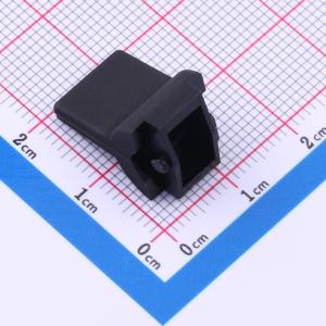 AT4151A商品缩略图