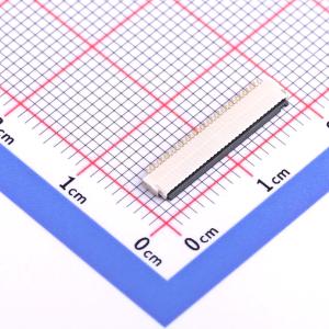 AFH05-S32FIA-1H商品缩略图