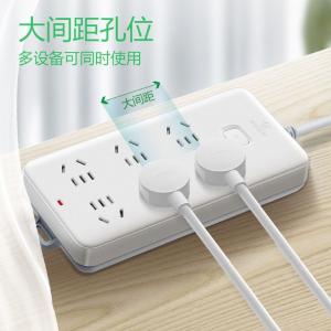 GN-109K 3M商品缩略图