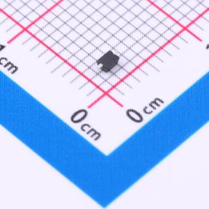 BZT52C47S-WV商品缩略图