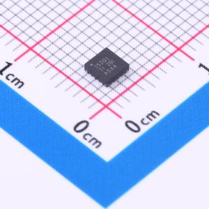TPS62152AQRGTRQ1商品缩略图