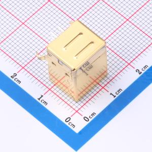 GT-USB-2014-CWG1商品缩略图