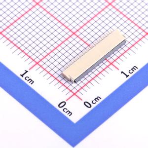 AFH05-S26FIA-1H商品缩略图