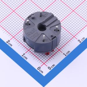 1.20.126.004/0000商品缩略图