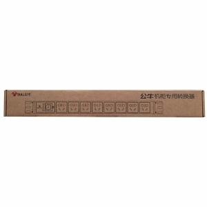 GNE-108DW商品缩略图