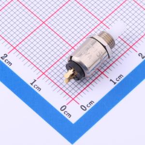 FB15ANEP4商品缩略图