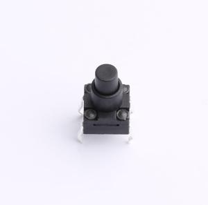 GT-TC116A-H100-L1商品缩略图