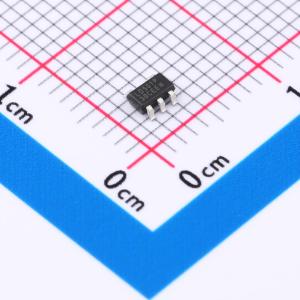 LD501PCSOT-30商品缩略图