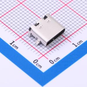 GT-USB-7047C商品缩略图