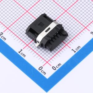 SK-0009S00-111-1A2H商品缩略图