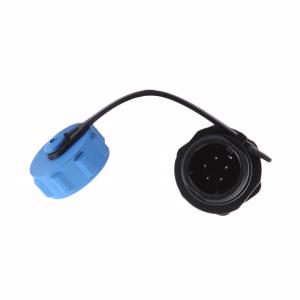 JH1112P-5商品缩略图