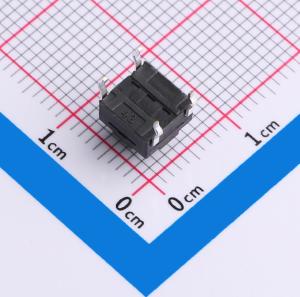 GT-TC116A-H060-L1商品缩略图