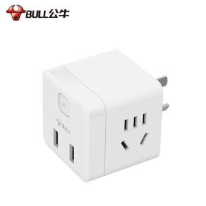 GNV-UUB122商品缩略图