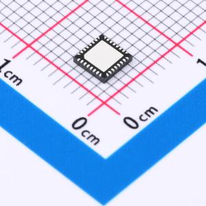 ADX3202QAQFN32商品缩略图