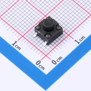 GT-TC120A-H060-L1商品缩略图