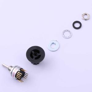 MRK403-A商品缩略图