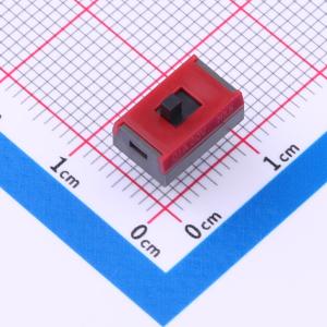 SS22SDP2商品缩略图