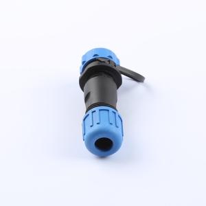 JH1111P-4商品缩略图