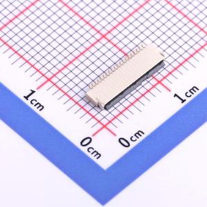 AFH05-S20FIA-1H商品缩略图