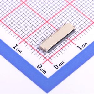 AFH05-S22FIA-1H商品缩略图