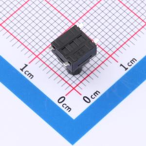 GT-TC120B-H090-L1商品缩略图