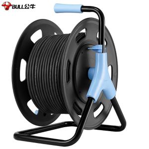 GN-806DN 30M商品缩略图