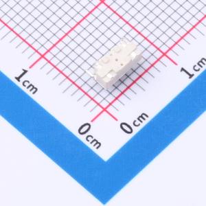 GT-TA208B-H035-L1商品缩略图